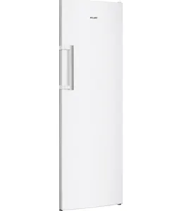 Холодильник Атлант Х-1602-100 на скидке