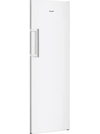 Холодильник Атлант Х-1602-100