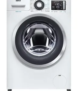 Стиральная машина Атлант СМА 70У1214-С-01 на скидке