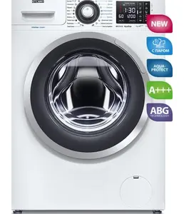 Стиральная машина Атлант СМА 80С1214-01 на скидке