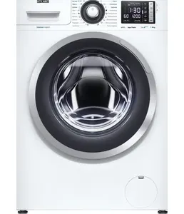 Стиральная машина Атлант СМА60У1214-С-01 на скидке