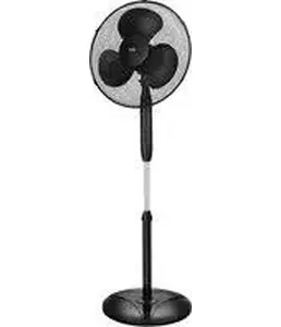 Вентилятор Holt HT-FN-002/Россия//Пр-во - Китай/
Ш/к: 4814990002847 на скидке