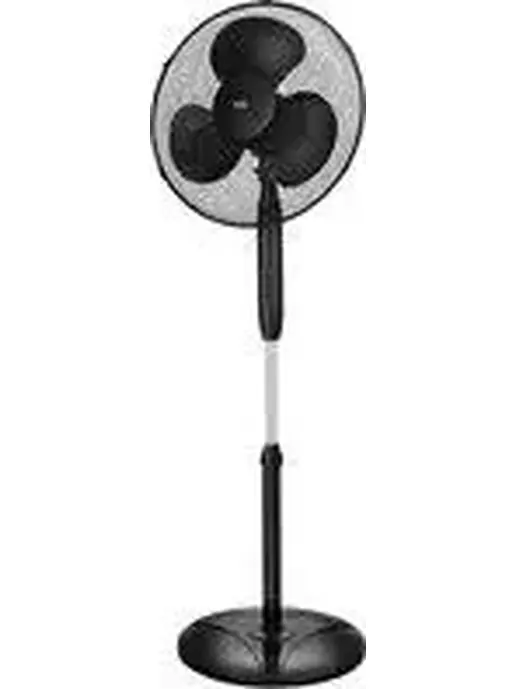 Вентилятор Holt HT-FN-002/Россия//Пр-во - Китай/
Ш/к: 4814990002847