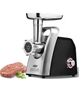 Мясорубка Holt HT-MG-005/Китай//Пр-во - Китай/
Ш/к: 4814990001437 на скидке