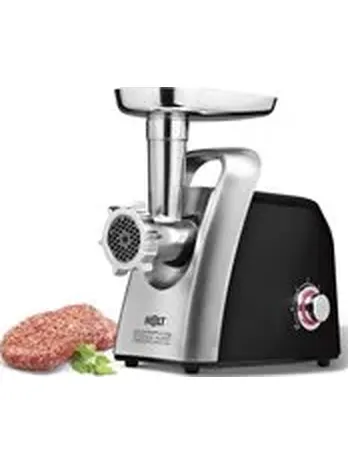 Мясорубка Holt HT-MG-005/Китай//Пр-во - Китай/
Ш/к: 4814990001437