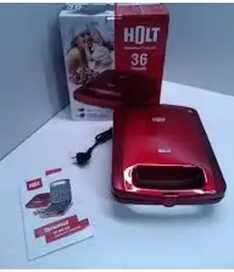 Орешница Holt HT-NM-002/Китай//Пр-во - Китай/
Ш/к: 4814990001758 на скидке