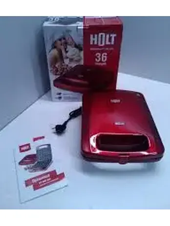 Орешница Holt HT-NM-002/Китай//Пр-во - Китай/
Ш/к: 4814990001758