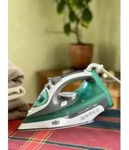 Утюг Holt HT-IR-005 бирюзовый/Китай//Пр-во - Китай/
Ш/к: 4814990000638 на скидке