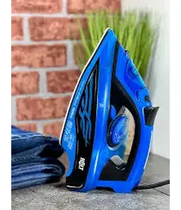 Утюг Holt HT-IR-014/Китай//Пр-во - Китай/
Ш/к: 4814990001888 на скидке