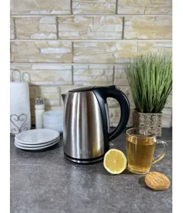 Чайник Holt HT-KT-006/Китай//Пр-во - Китай/
Ш/к: 4814990001338 на скидке