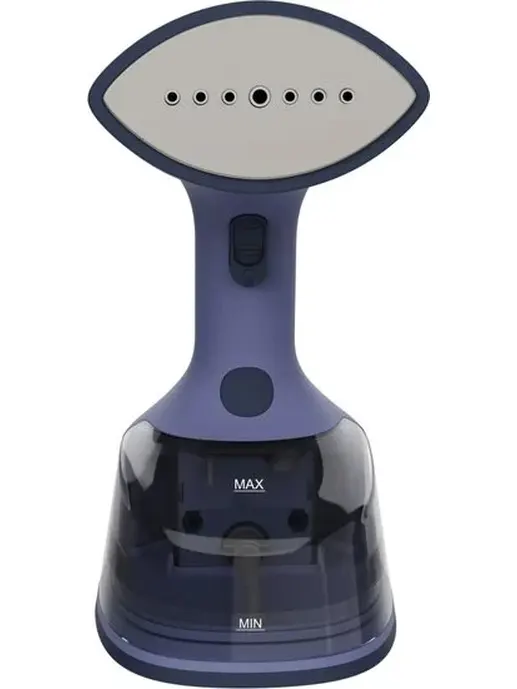 Ручной отпариватель RageX R1002-415, 1800Вт, черничный, КИТАЙ,