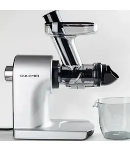 Кухонный комбайн 11 в 1 RAGEX R106, 5.2л, 1500Вт, цвет: 110 (бежевый), на скидке