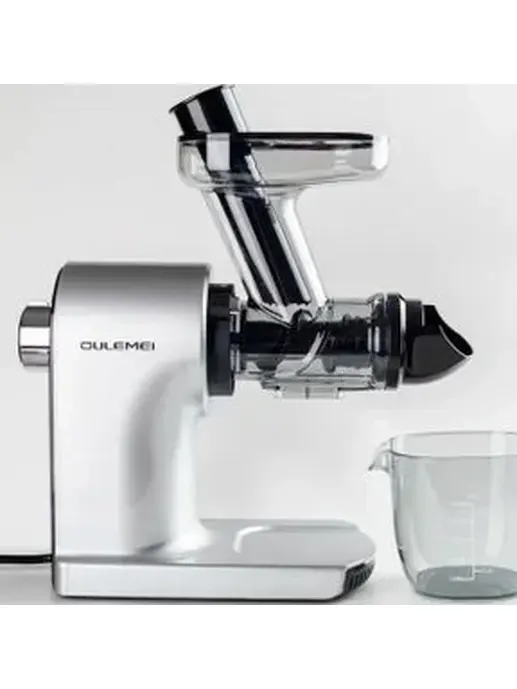 Кухонный комбайн 11 в 1 RAGEX R106, 5.2л, 1500Вт, цвет: 110 (бежевый),