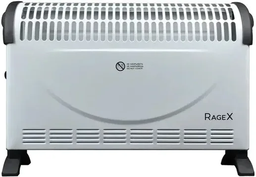 Электрический обогреватель RageX R1401-100
