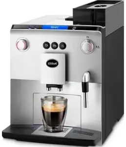 Автоматическая кофемашина КТ-7318 на скидке