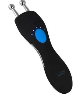 Аппарат для ультразвуковой чистки лица КТ-3132 на скидке