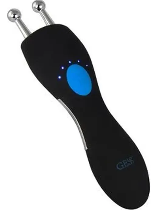 Аппарат для ультразвуковой чистки лица КТ-3132