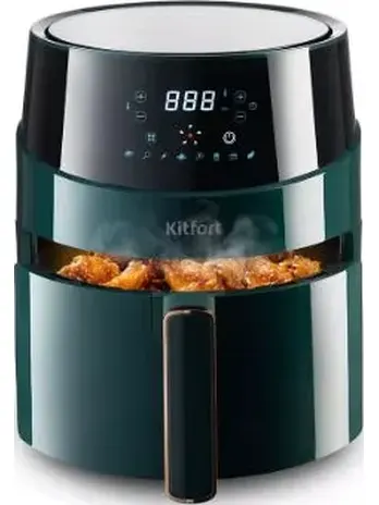 Аэрогриль КТ-2222