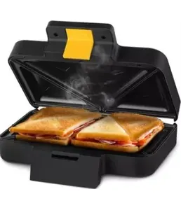 Бутербродница КТ-3672 на скидке