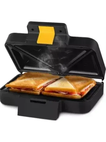 Бутербродница КТ-3672