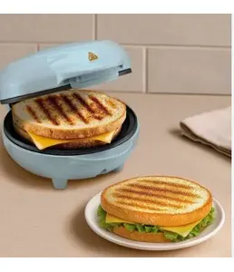 Бутербродница КТ-4627 на скидке