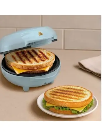 Бутербродница КТ-4627