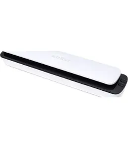 Вакууматор КТ-1503-1 (белый) на скидке