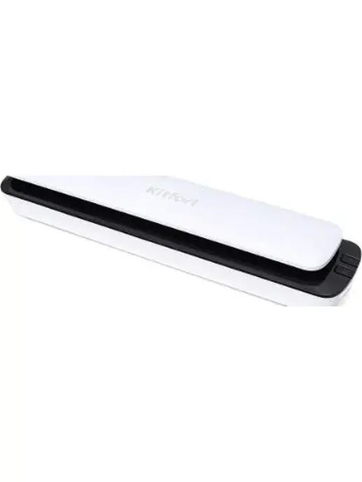 Вакууматор КТ-1503-1 (белый)