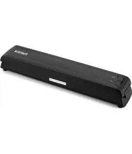 Вакууматор КТ-1507 на скидке