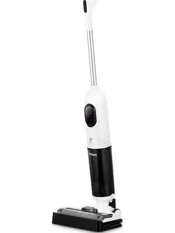 Вертикальный пылесос КТ-510