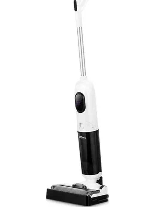 Вертикальный пылесос КТ-510