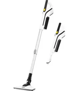 Вертикальный пылесос КТ-5262 на скидке