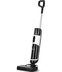 Вертикальный пылесос КТ-5287 на скидке