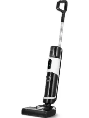 Вертикальный пылесос КТ-5288