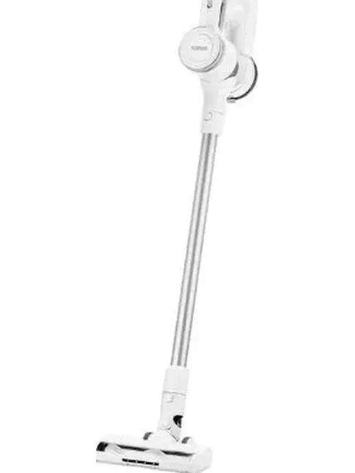 Вертикальный пылесос КТ-5516