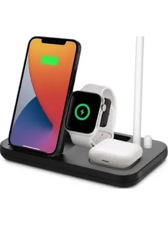 Зарядная станция КТ-3748