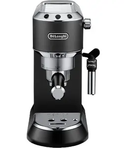 Кофеварка КТ-7641 на скидке