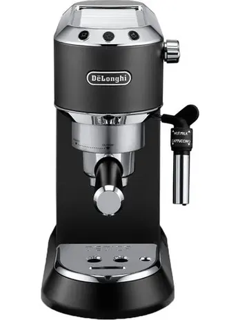 Кофеварка КТ-7641