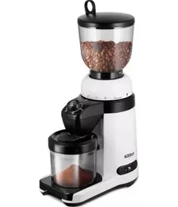 Кофемолка КТ-7275 на скидке