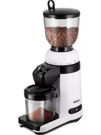 Кофемолка КТ-7275