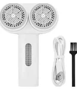 Очиститель катышков КТ-4013 на скидке