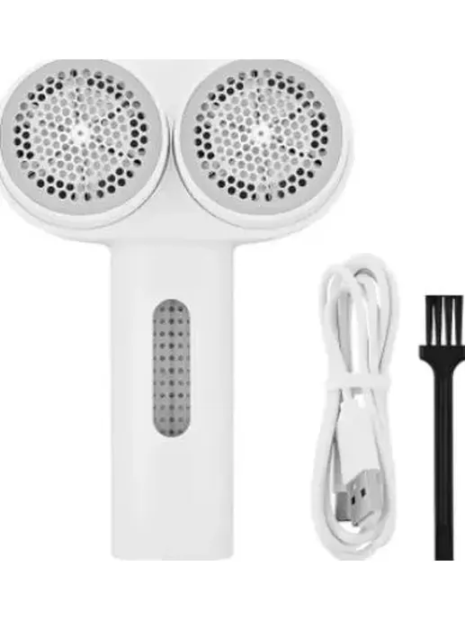 Очиститель катышков КТ-4013