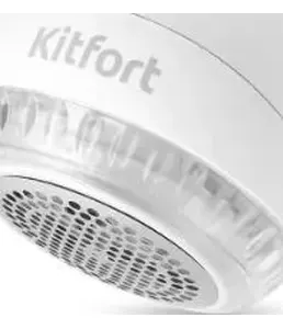 Очиститель катышков КТ-4091 на скидке