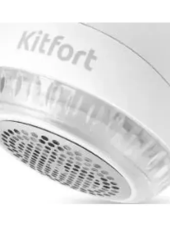 Очиститель катышков КТ-4091