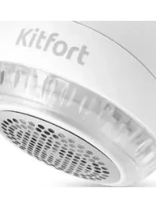 Очиститель катышков КТ-4091