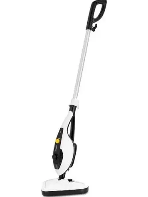 Паровая швабра КТ-1073 (2 в 1)