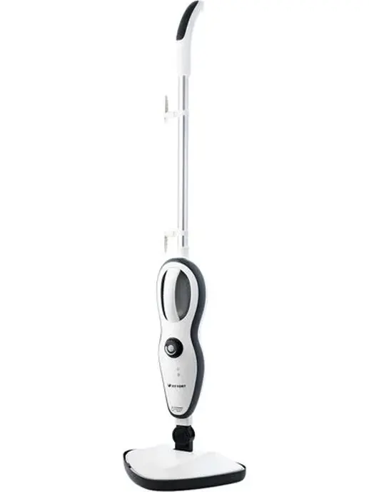 Паровая швабра КТ-1079 (2 в 1)