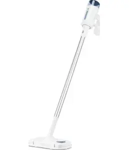 Паровая швабра "2 в 1" КТ-1090 на скидке