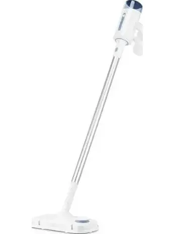 Паровая швабра "2 в 1" КТ-1090