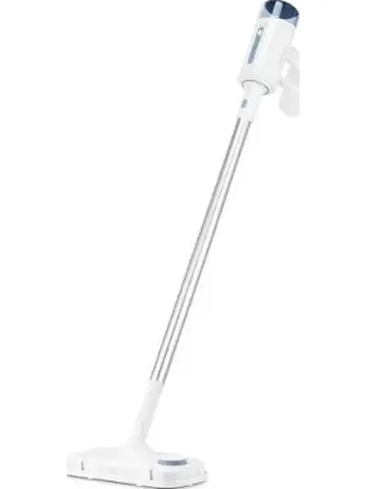 Паровая швабра "2 в 1" КТ-1090